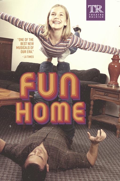 Fun Home